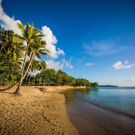 East Winds St. Lucia Hotel โกรส อิส์ลีต ภายนอก รูปภาพ
