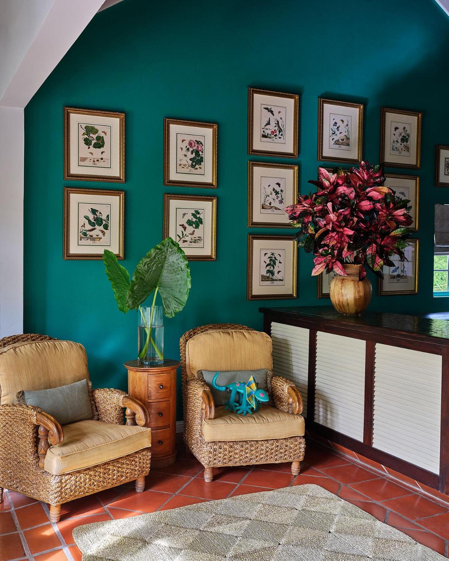 East Winds St. Lucia Hotel โกรส อิส์ลีต ภายนอก รูปภาพ