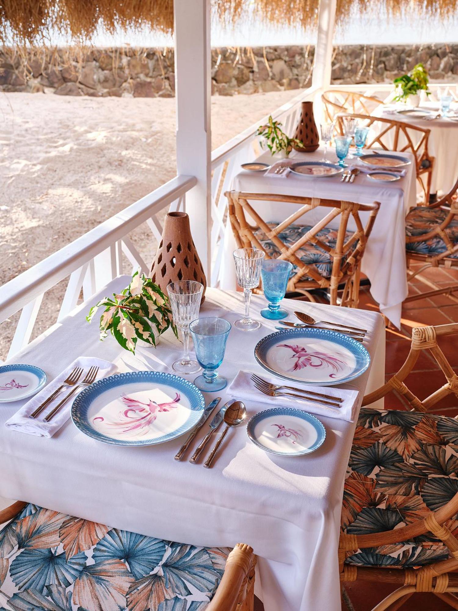 East Winds St. Lucia Hotel โกรส อิส์ลีต ภายนอก รูปภาพ