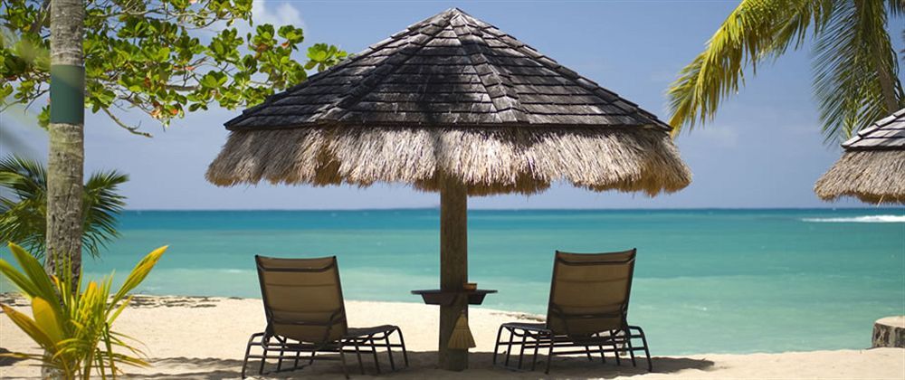 East Winds St. Lucia Hotel โกรส อิส์ลีต ภายนอก รูปภาพ